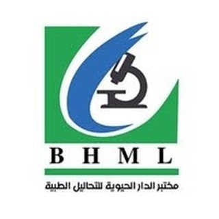 BHML