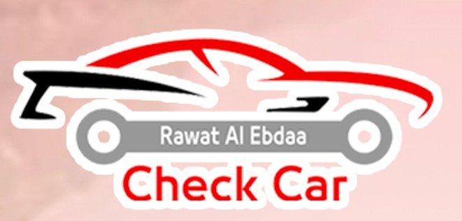 روعتي
