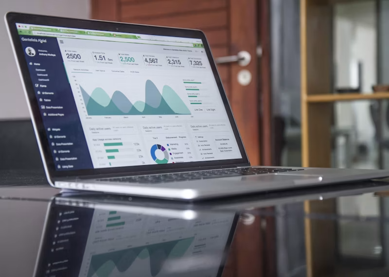 حملة رقمية متكاملة بنتائج قياسية