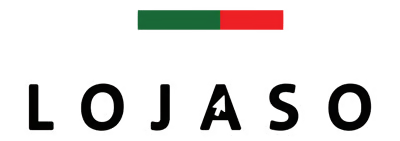روعات الإبداع